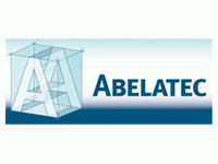 Firmenlogo - ABELATEC GmbH