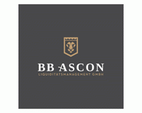 BB ASCON Liquiditätsmanagement GmbH Firmenlogo