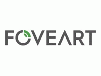 FOVEART - Fotografie für starke Marken Firmenlogo
