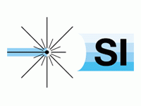 Firmenlogo - SI Scientific Instruments GmbH