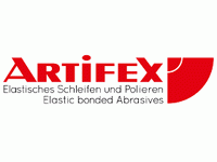 Firmenlogo - ARTIFEX Dr. Lohmann GmbH & Co. KG
