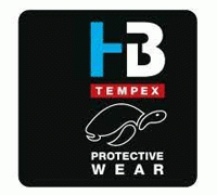 Firmenlogo - HB Protective Wear GmbH & Co.KG