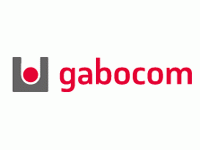 gabo Systemtechnik GmbH Firmenlogo