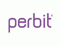 perbit Software GmbH Firmenlogo