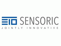 ETO SENSORIC GmbH Firmenlogo