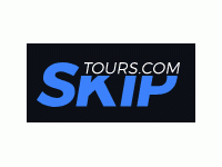Firmenlogo - Skip-Chauffeurservice