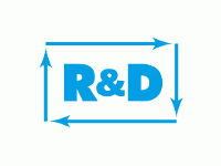Firmenlogo - R&D Elektronik GmbH & Co. KG