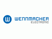 Wennmacher Electronic GmbH Firmenlogo