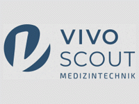 Firmenlogo - VIVO SCOUT GmbH