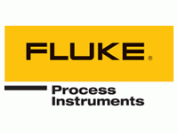 Fluke Process Instruments GmbH Firmenlogo