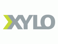 Firmenlogo - XYLO-Sign Prien GmbH