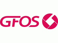 Firmenlogo - GFOS mbH Gesellschaft für Organisationsberatung und Softwareentwicklung mbH