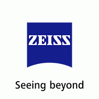 Firmenlogo - Carl Zeiss MES Solutions GmbH
