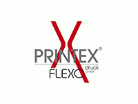 Firmenlogo - Printex® Flexodruck