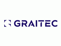 Firmenlogo - GRAITEC Innovation GmbH