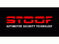 Firmenlogo - Stoof International GmbH