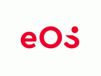 Firmenlogo - EOS Holding GmbH