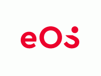 EOS Holding GmbH Firmenlogo