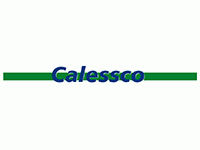 Firmenlogo - Calessco GmbH