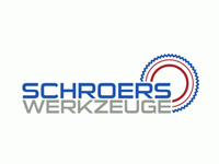 Firmenlogo - Schroers Werkzeuge e.K.