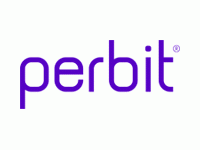 perbit Software GmbH Firmenlogo
