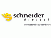 Schneider Digital e.K. Firmenlogo