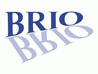 Firmenlogo - Brio Kontrollspiegel GmbH