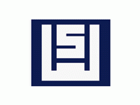 Gewässerschutz & Aquakultur Schunke e.Kfm Firmenlogo