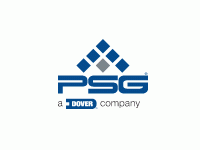 Firmenlogo - PSG Germany GmbH
