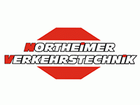 Firmenlogo - Northeimer Verkehrstechnik