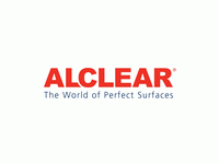 Firmenlogo - ALCLEAR International GmbH