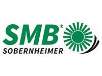 Firmenlogo - Sobernheimer Maschinenbau GmbH