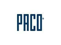 Firmenlogo - PACO Paul GmbH & Co. KG