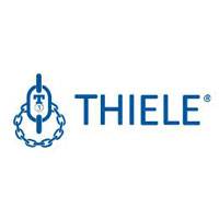 Firmenlogo - THIELE GmbH & Co. KG 
