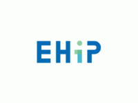 Firmenlogo - Europäische Hochschule für Innovation und Perspektive (EHiP)