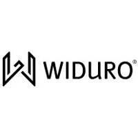 Firmenlogo - WIDURO GmbH