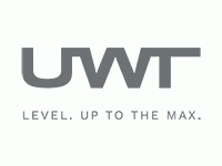 Firmenlogo - UWT GmbH