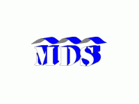 Firmenlogo - MDS Metalldach-Systeme GmbH