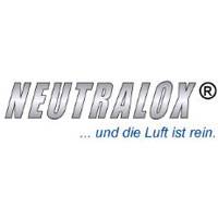 Firmenlogo - NEUTRALOX Umwelttechnik GmbH
