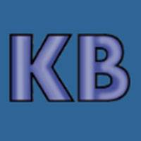 KB Schmiedetechnik GmbH Firmenlogo