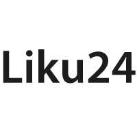 Firmenlogo - Liku24