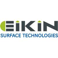 Firmenlogo - Eikin PSPS GmbH
