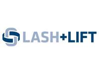 Firmenlogo - LASH+LIFT Zurr- und Hebetechnik GmbH Standort Ramstein