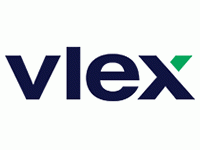 Firmenlogo - VLEXsoftware gmbh