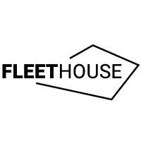 Firmenlogo - Fleethouse