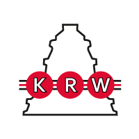 Firmenlogo - Kugel- und Rollenlagerwerk Leipzig GmbH