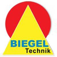 Firmenlogo - Biegel Technik GmbH