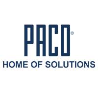 Firmenlogo - PACO Gruppe | Paul GmbH & Co. KG