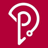 Firmenlogo - Precoplat Präzisions-Leiterplatten-Technik GmbH