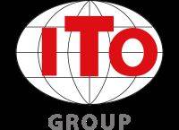 Firmenlogo - ITO Möbeltransport GmbH